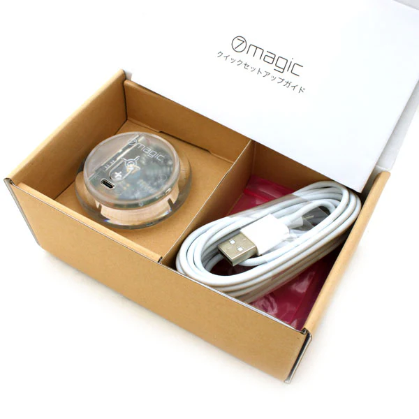Product image 6