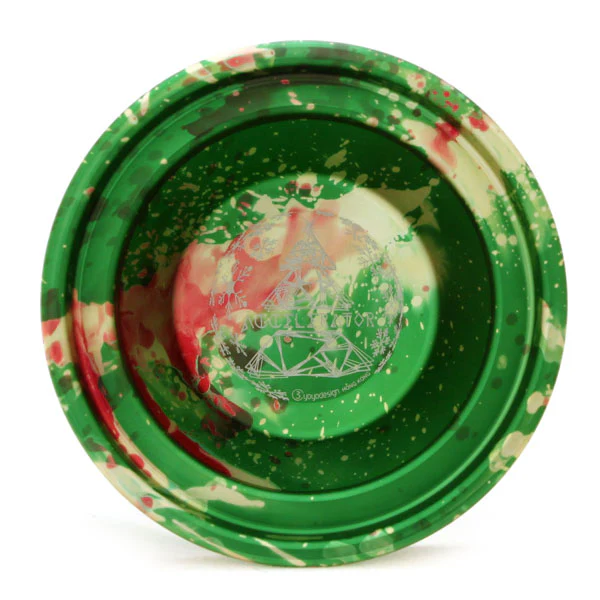 Product image 24
