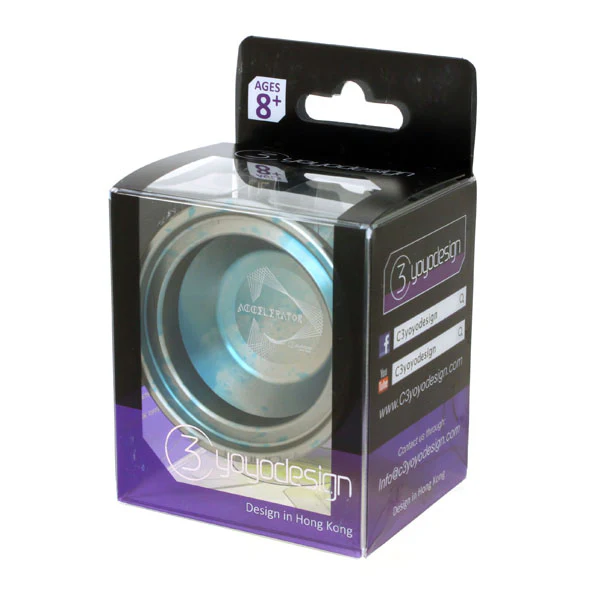 Product image 27