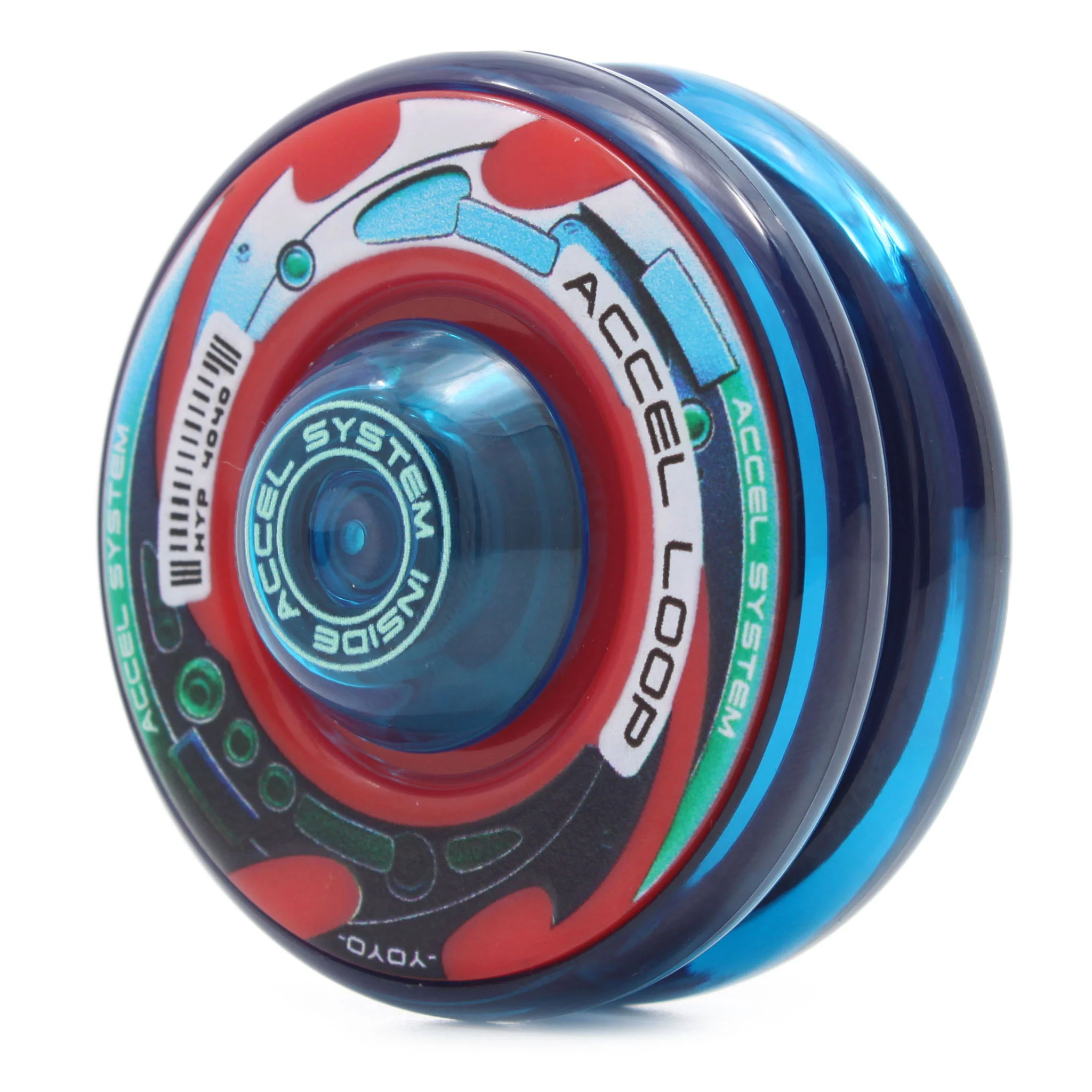 Product image 8