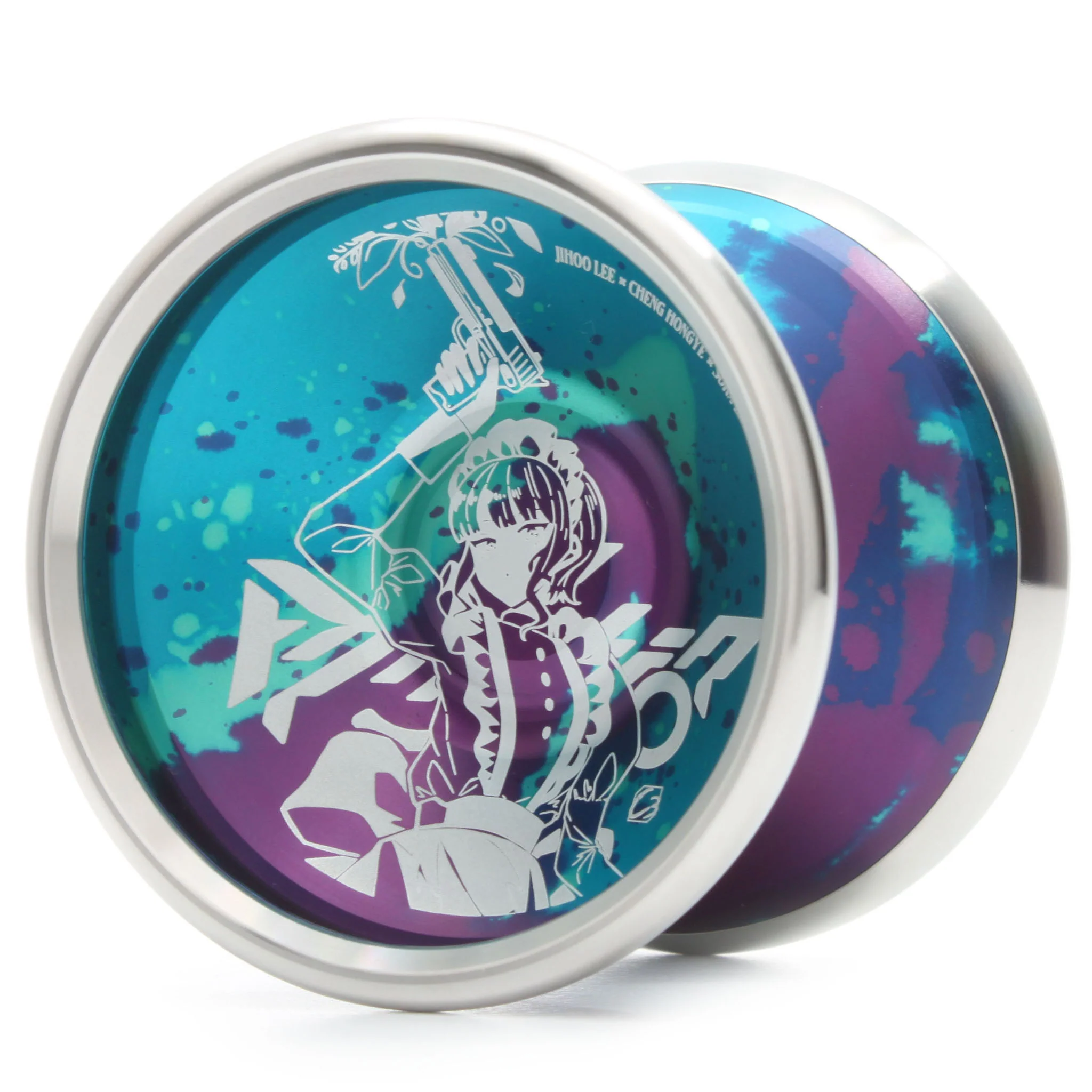 Product image 14