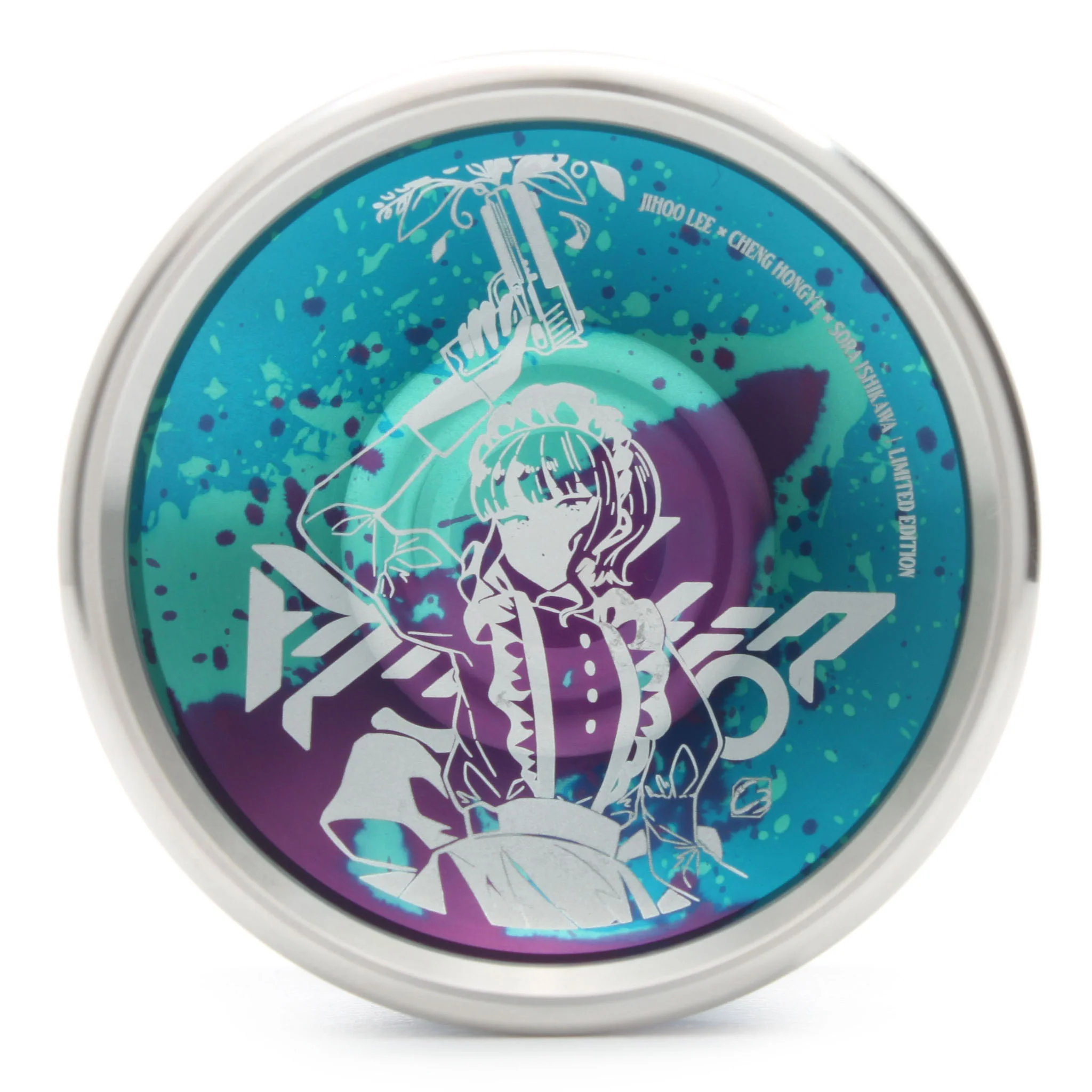 Product image 15