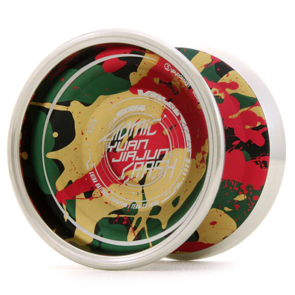 Product image 22