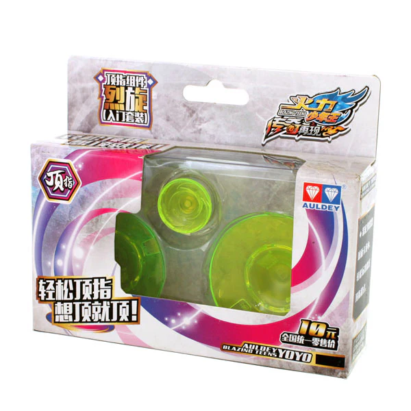 Product image 4