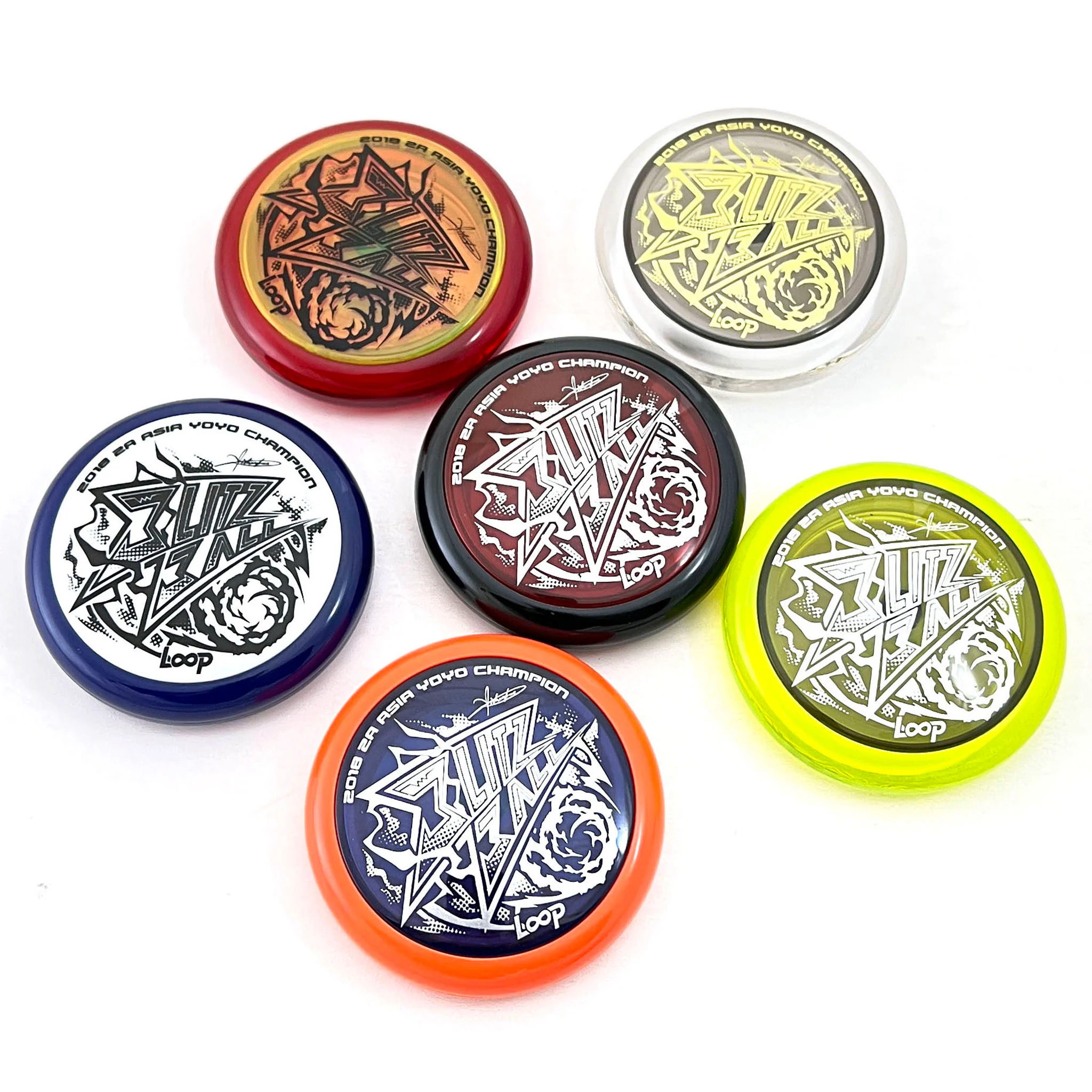 Product image 15