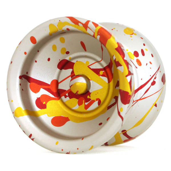 Product image 31