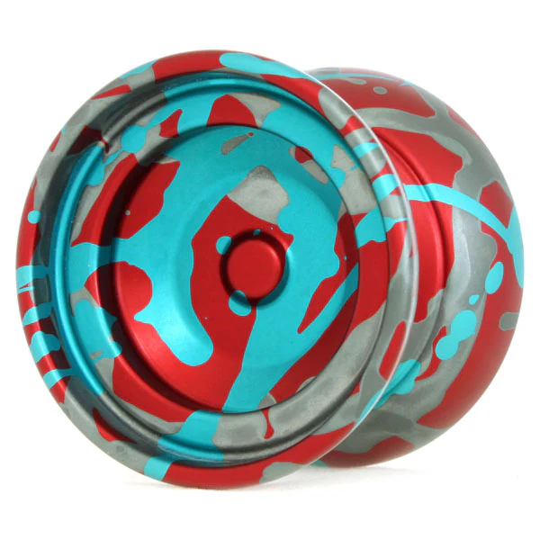 Product image 22