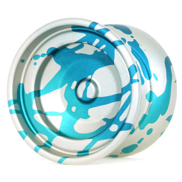 Product image 25