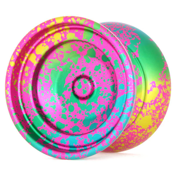 Product image 27
