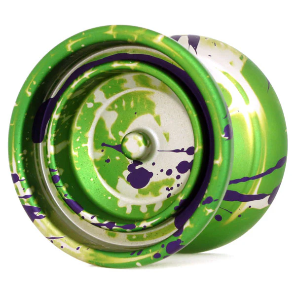 Product image 27