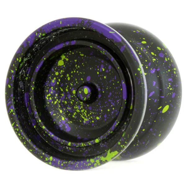 Product image 40