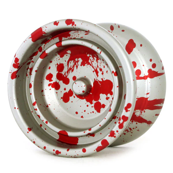 Product image 42