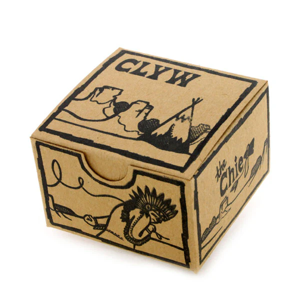 Product image 53