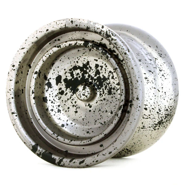 Product image 63