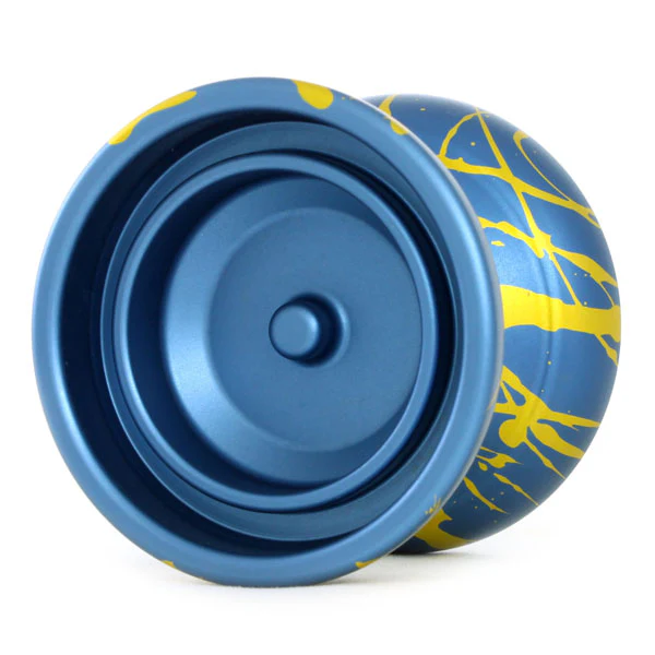 Product image 67
