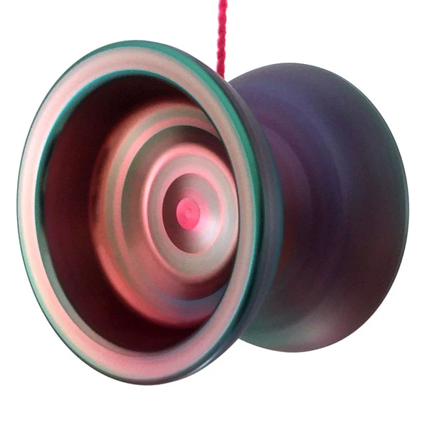 Product image 35