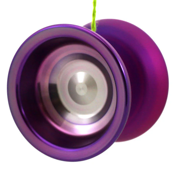 Product image 48