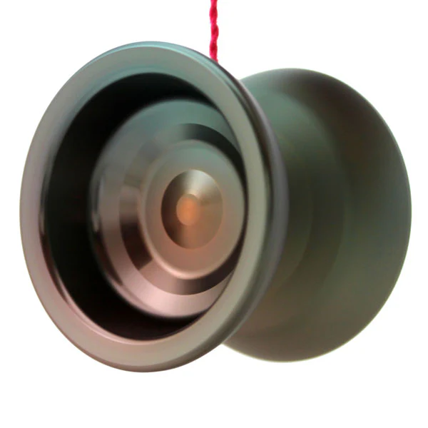 Product image 57