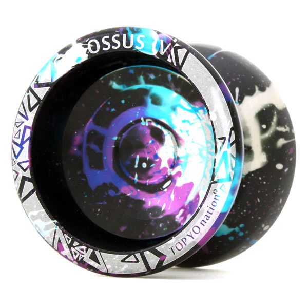 Product image 42