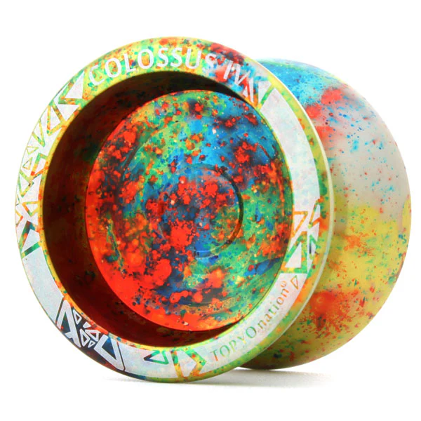 Product image 48