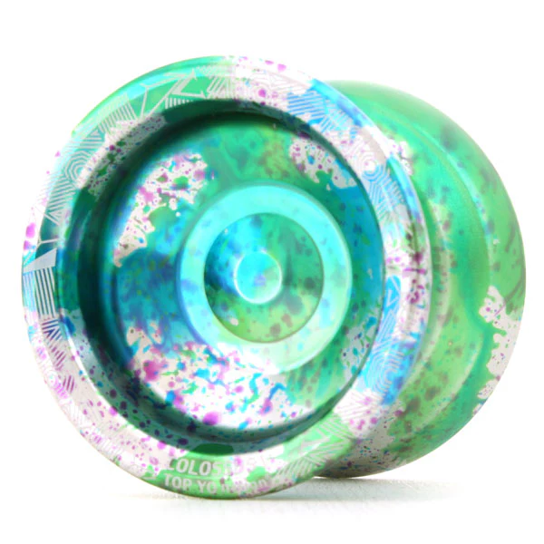 Product image 31