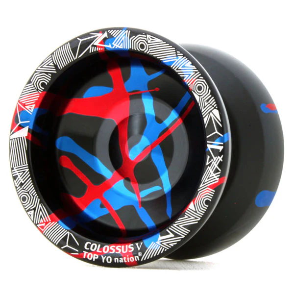 Product image 38