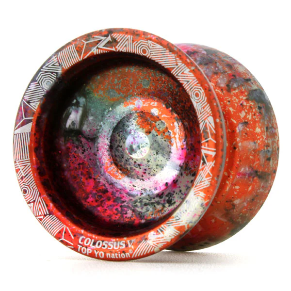 Product image 40