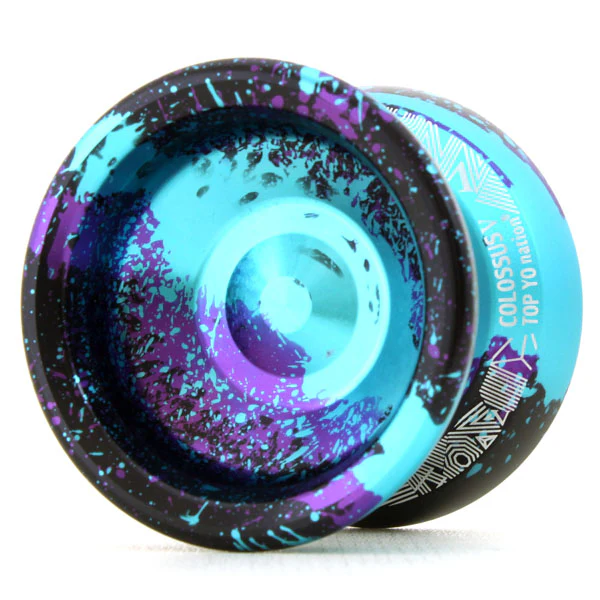 Product image 43