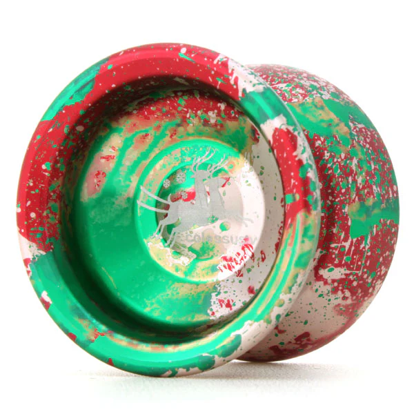 Product image 44
