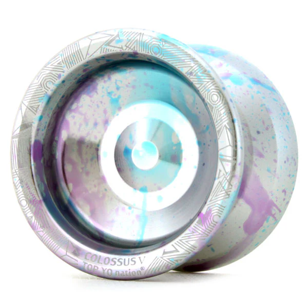 Product image 45
