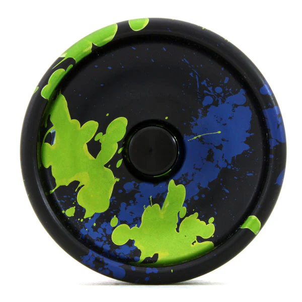 Product image 33