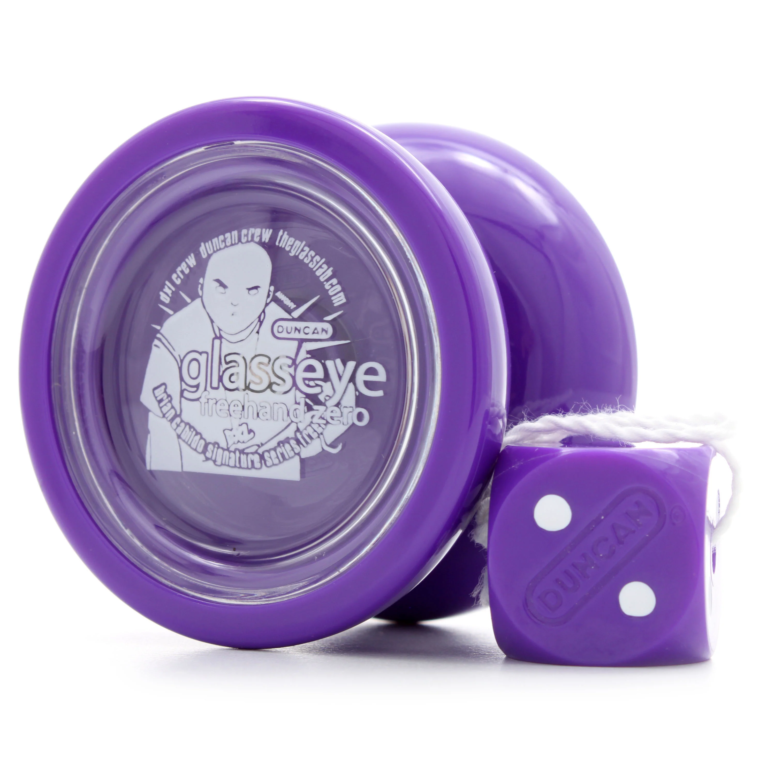 Product image 42