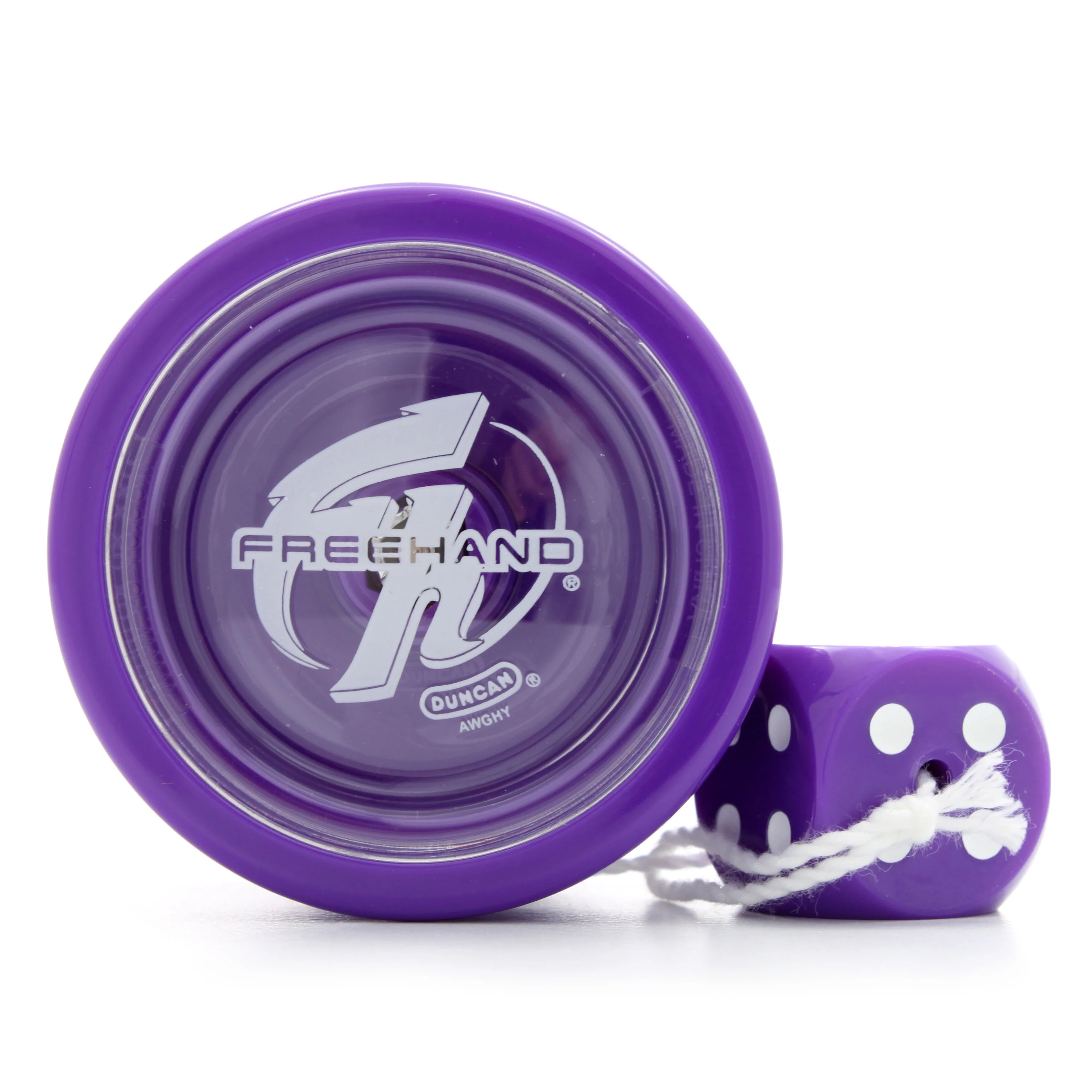 Product image 43