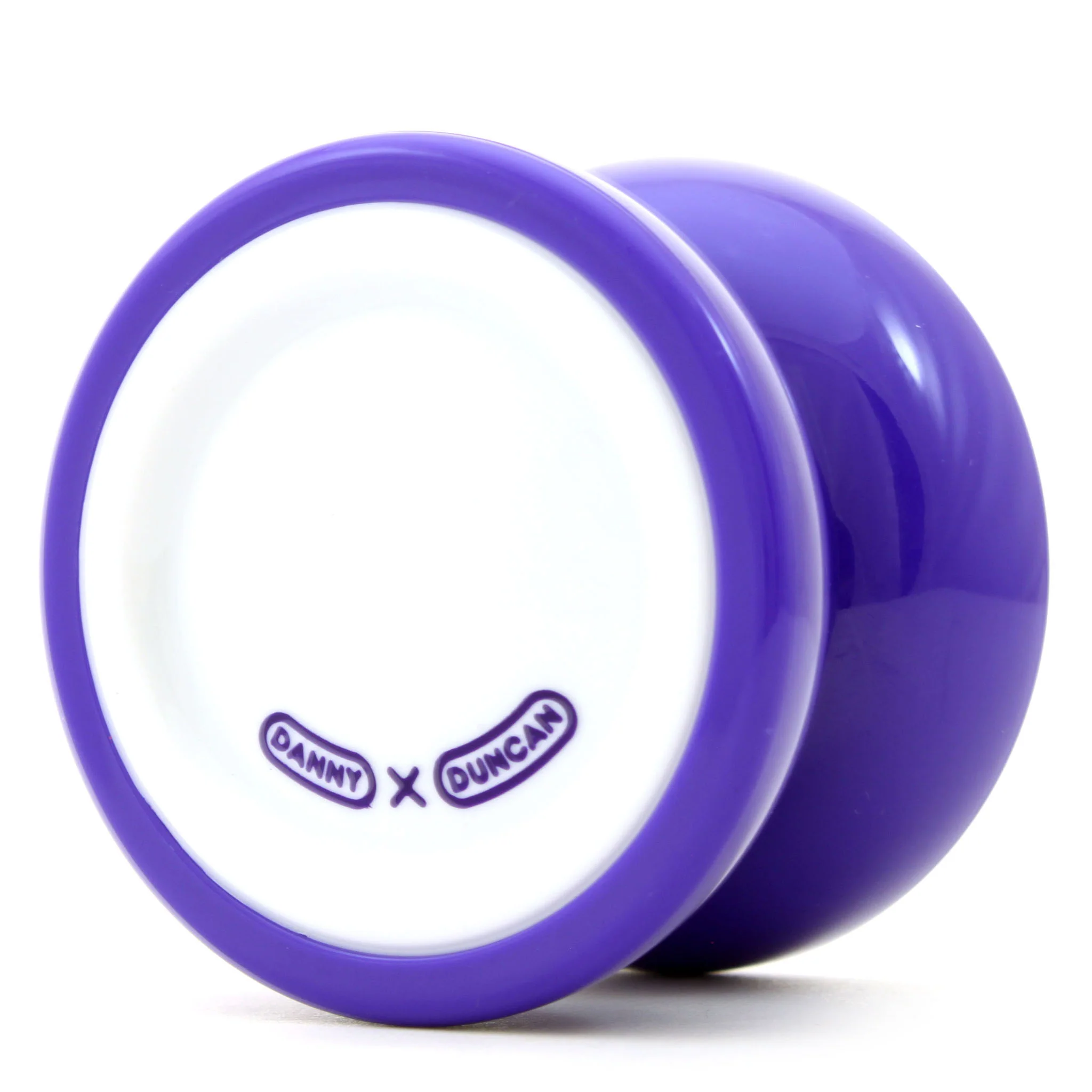 Product image 64