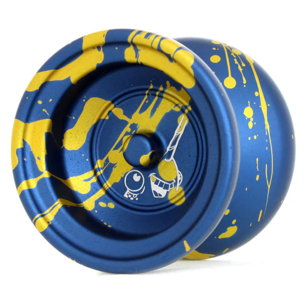 Product image 27