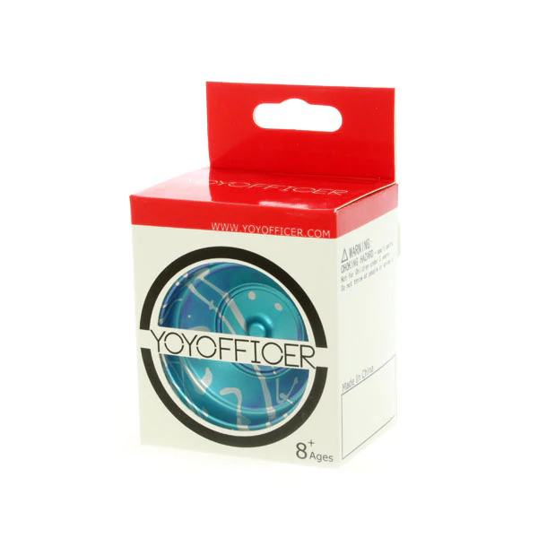 Product image 23