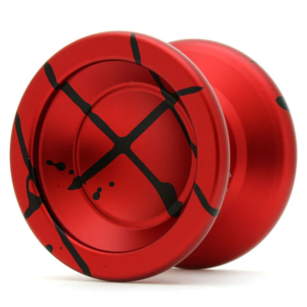 Product image 36