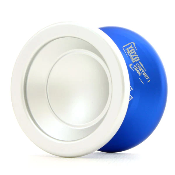Product image 41