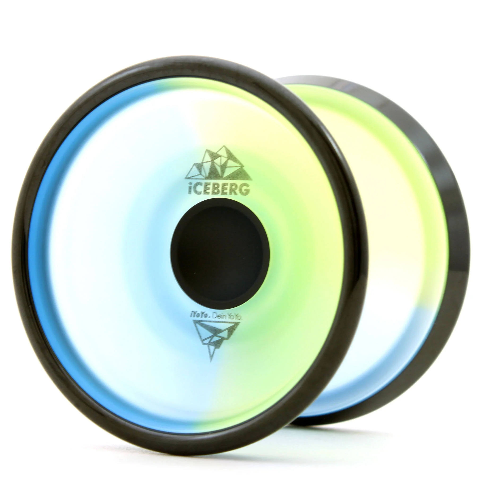 Product image 34