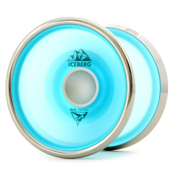 Product image 38