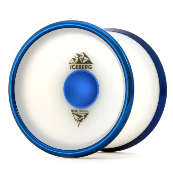 Product image 39