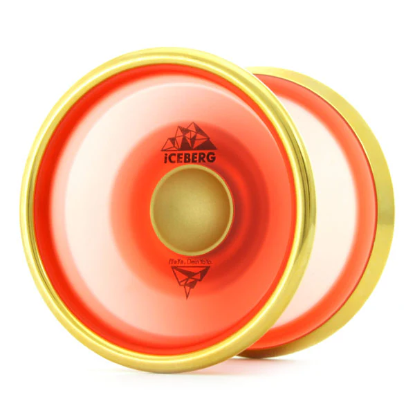 Product image 40