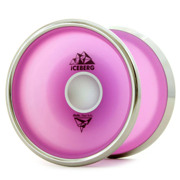 Product image 41