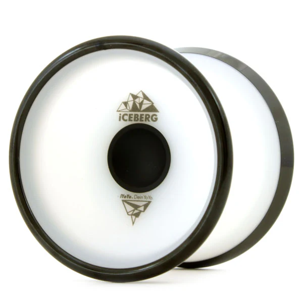 Product image 42