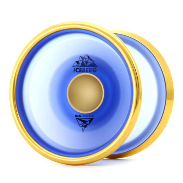 Product image 44