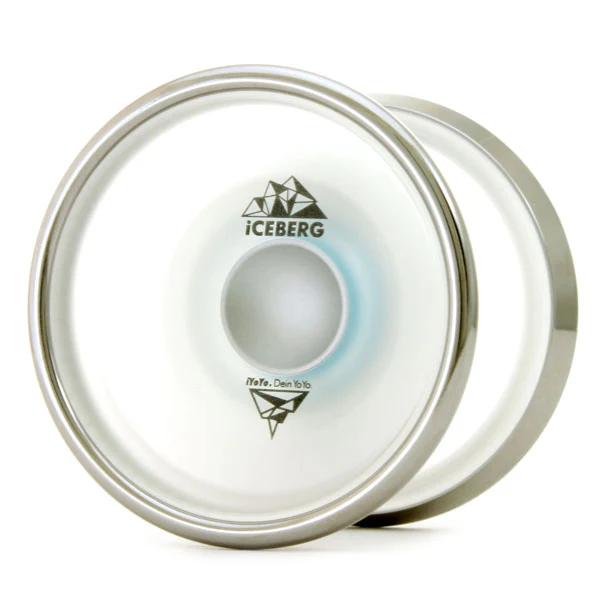 Product image 46