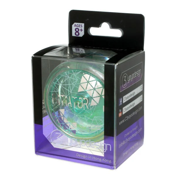 Product image 27