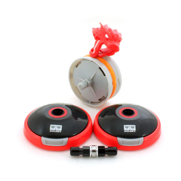 Product image 10