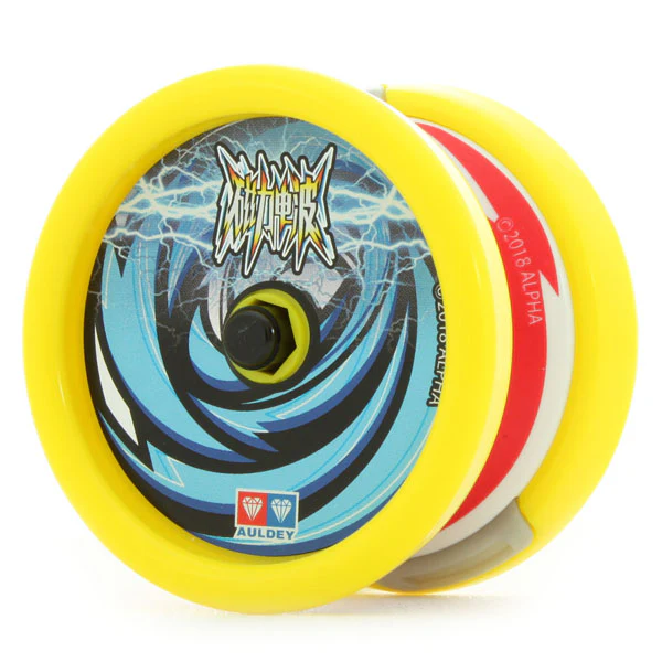 Product image 17