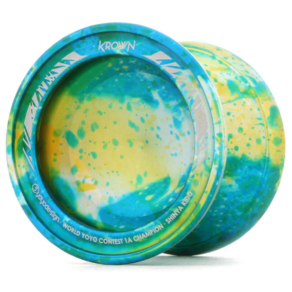 Product image 19